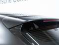 Porsche Taycan GTS Sport Turismo Schwarz - thumbnail 18