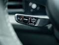 Porsche Taycan GTS Sport Turismo Schwarz - thumbnail 40