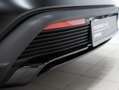 Porsche Taycan GTS Sport Turismo Schwarz - thumbnail 21