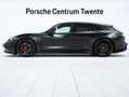 Porsche Taycan GTS Sport Turismo Schwarz - thumbnail 5