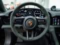 Porsche Taycan GTS Sport Turismo Schwarz - thumbnail 23