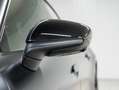 Porsche Taycan GTS Sport Turismo Schwarz - thumbnail 14
