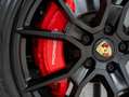 Porsche Taycan GTS Sport Turismo Schwarz - thumbnail 13