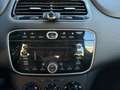 Fiat Punto Punto III 2012 5p 1.4 easypower Lounge Gpl E6 - thumbnail 9