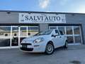 Fiat Punto Punto III 2012 5p 1.4 easypower Lounge Gpl E6 - thumbnail 2
