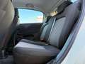 Fiat Punto Punto III 2012 5p 1.4 easypower Lounge Gpl E6 - thumbnail 13
