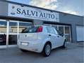 Fiat Punto Punto III 2012 5p 1.4 easypower Lounge Gpl E6 - thumbnail 4