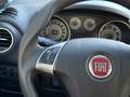 Fiat Punto Punto III 2012 5p 1.4 easypower Lounge Gpl E6 - thumbnail 7