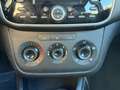 Fiat Punto Punto III 2012 5p 1.4 easypower Lounge Gpl E6 - thumbnail 10