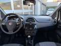 Fiat Punto Punto III 2012 5p 1.4 easypower Lounge Gpl E6 - thumbnail 5