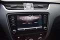 Skoda Octavia Combi TSI 116 PK Greentech Business Edition Plus/C Wit - thumbnail 46