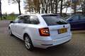 Skoda Octavia Combi TSI 116 PK Greentech Business Edition Plus/C Wit - thumbnail 26