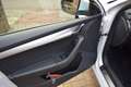 Skoda Octavia Combi TSI 116 PK Greentech Business Edition Plus/C Wit - thumbnail 16