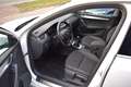 Skoda Octavia Combi TSI 116 PK Greentech Business Edition Plus/C Wit - thumbnail 15