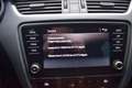 Skoda Octavia Combi TSI 116 PK Greentech Business Edition Plus/C Wit - thumbnail 49
