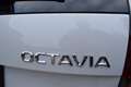 Skoda Octavia Combi TSI 116 PK Greentech Business Edition Plus/C Wit - thumbnail 9