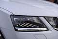 Skoda Octavia Combi TSI 116 PK Greentech Business Edition Plus/C Wit - thumbnail 12