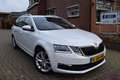 Skoda Octavia Combi TSI 116 PK Greentech Business Edition Plus/C Wit - thumbnail 2