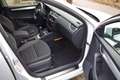 Skoda Octavia Combi TSI 116 PK Greentech Business Edition Plus/C Wit - thumbnail 34