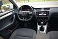 Skoda Octavia Combi TSI 116 PK Greentech Business Edition Plus/C Wit - thumbnail 6