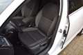 Skoda Octavia Combi TSI 116 PK Greentech Business Edition Plus/C Wit - thumbnail 17