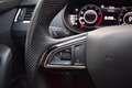 Skoda Octavia Combi TSI 116 PK Greentech Business Edition Plus/C Wit - thumbnail 44
