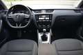 Skoda Octavia Combi TSI 116 PK Greentech Business Edition Plus/C Wit - thumbnail 42