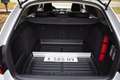 Skoda Octavia Combi TSI 116 PK Greentech Business Edition Plus/C Wit - thumbnail 18