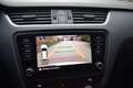 Skoda Octavia Combi TSI 116 PK Greentech Business Edition Plus/C Wit - thumbnail 13