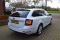 Skoda Octavia Combi TSI 116 PK Greentech Business Edition Plus/C Wit - thumbnail 28