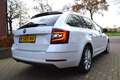 Skoda Octavia Combi TSI 116 PK Greentech Business Edition Plus/C Wit - thumbnail 29