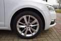 Skoda Octavia Combi TSI 116 PK Greentech Business Edition Plus/C Wit - thumbnail 32