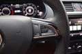 Skoda Octavia Combi TSI 116 PK Greentech Business Edition Plus/C Wit - thumbnail 23