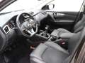 Nissan Qashqai 140pk DIG-T Tekna ALL-IN PRIJS! 360° Camera | Navi Bruin - thumbnail 3