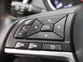Nissan Qashqai 140pk DIG-T Tekna ALL-IN PRIJS! 360° Camera | Navi Braun - thumbnail 19