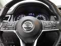 Nissan Qashqai 140pk DIG-T Tekna ALL-IN PRIJS! 360° Camera | Navi Marrone - thumbnail 15