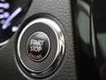 Nissan Qashqai 140pk DIG-T Tekna ALL-IN PRIJS! 360° Camera | Navi Braun - thumbnail 20