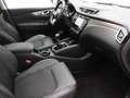 Nissan Qashqai 140pk DIG-T Tekna ALL-IN PRIJS! 360° Camera | Navi Braun - thumbnail 35