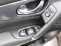 Nissan Qashqai 140pk DIG-T Tekna ALL-IN PRIJS! 360° Camera | Navi Bruin - thumbnail 29