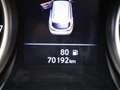 Nissan Qashqai 140pk DIG-T Tekna ALL-IN PRIJS! 360° Camera | Navi Braun - thumbnail 4
