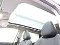 Nissan Qashqai 140pk DIG-T Tekna ALL-IN PRIJS! 360° Camera | Navi Bruin - thumbnail 6