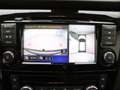 Nissan Qashqai 140pk DIG-T Tekna ALL-IN PRIJS! 360° Camera | Navi Bruin - thumbnail 8
