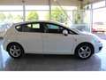 SEAT Leon 1.4 TSI,Klimaanlage,Guter Zustand Weiß - thumbnail 20