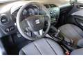 SEAT Leon 1.4 TSI,Klimaanlage,Guter Zustand Weiß - thumbnail 7