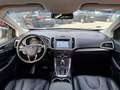 Ford Edge Titanium 4x4=NAVI=LED=4xSHZ=KAMERA=AHK=ACC Gri - thumbnail 9