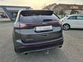 Ford Edge Titanium 4x4=NAVI=LED=4xSHZ=KAMERA=AHK=ACC Gri - thumbnail 8
