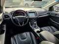 Ford Edge Titanium 4x4=NAVI=LED=4xSHZ=KAMERA=AHK=ACC Gri - thumbnail 11