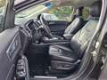 Ford Edge Titanium 4x4=NAVI=LED=4xSHZ=KAMERA=AHK=ACC Gri - thumbnail 13