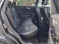 Ford Edge Titanium 4x4=NAVI=LED=4xSHZ=KAMERA=AHK=ACC Gri - thumbnail 14