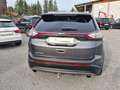 Ford Edge Titanium 4x4=NAVI=LED=4xSHZ=KAMERA=AHK=ACC Gri - thumbnail 7